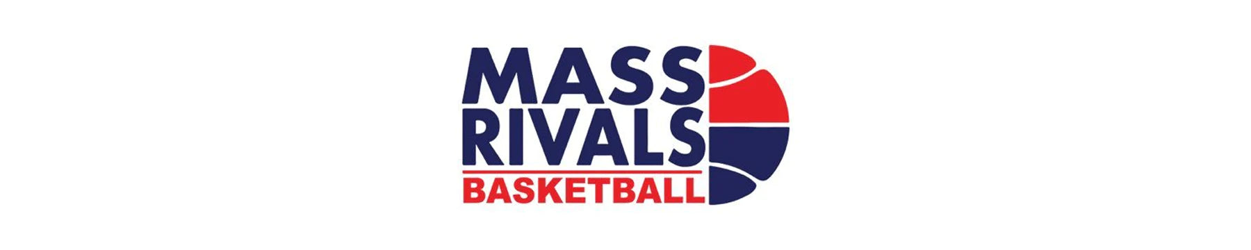 Mass Rivals Basketball