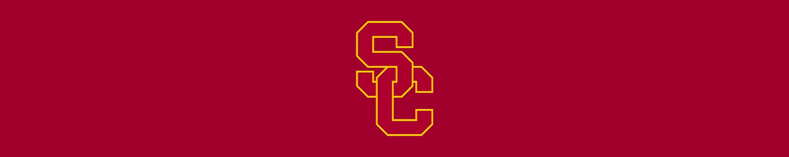 University of Southern California
