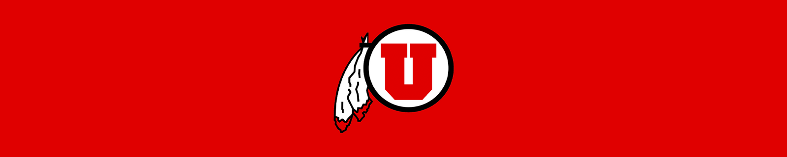 University of Utah