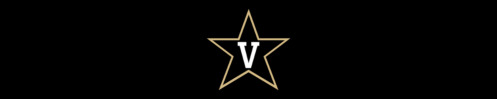 Vanderbilt
