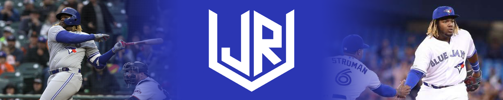 Vladimir Guerrero Jr.