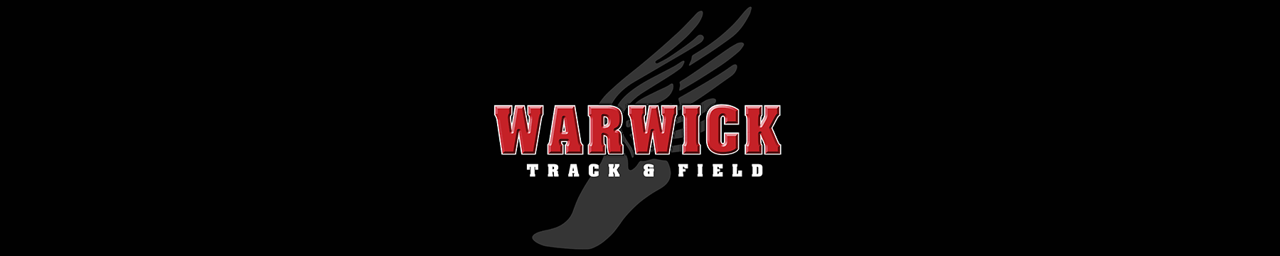 Warwick Track & Field: GA