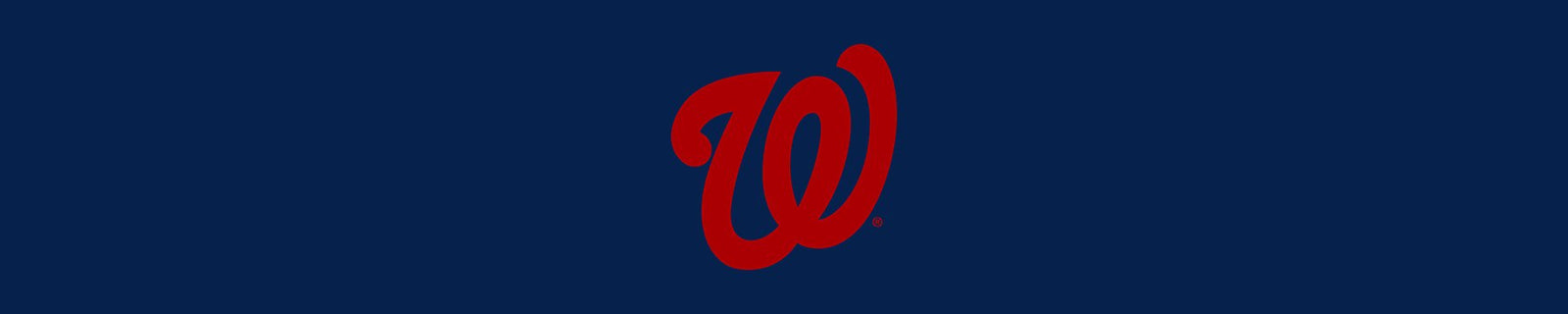 Washington Nationals