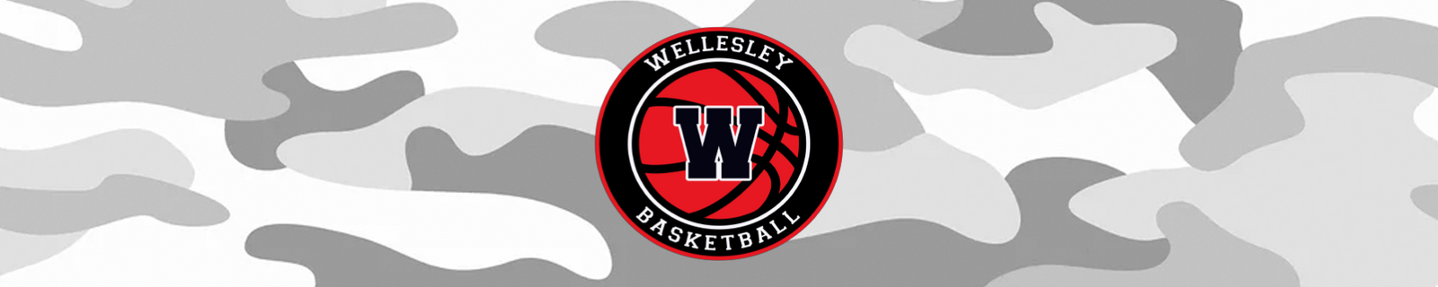 Wellesley Basketball