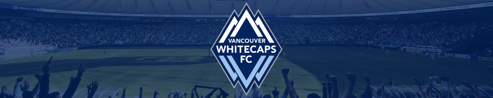 Vancouver Whitecaps