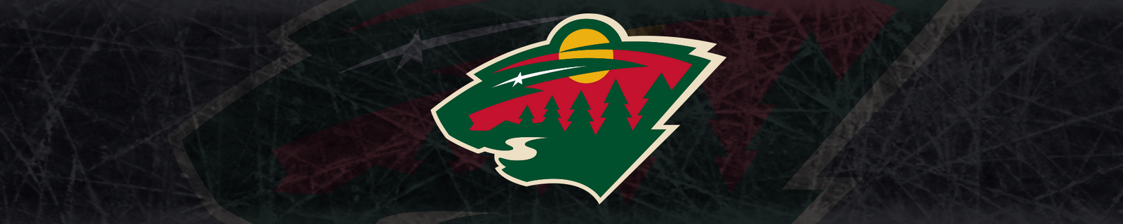Minnesota Wild