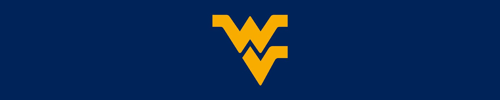 West Virginia University
