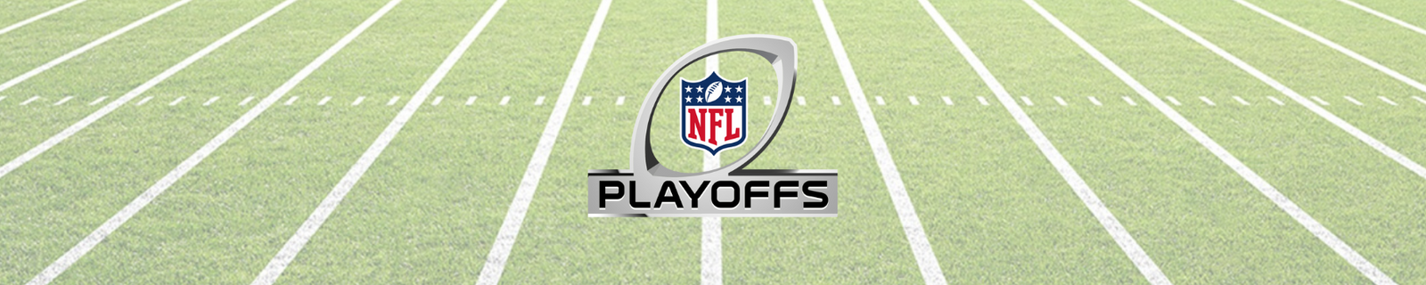 2021 NFL Playoffs