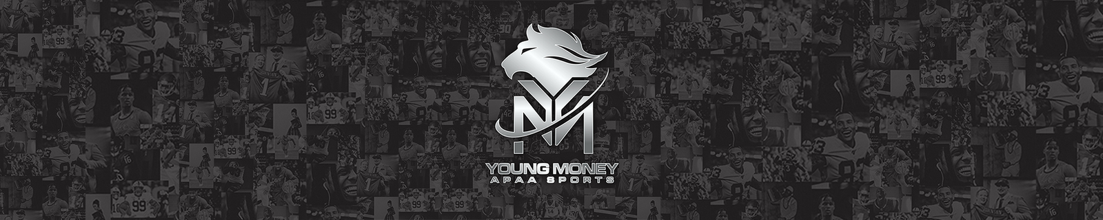 Young Money APAA