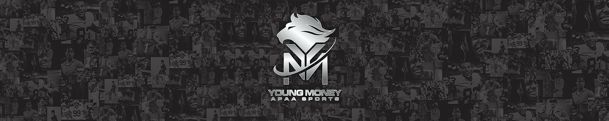 Young Money APAA