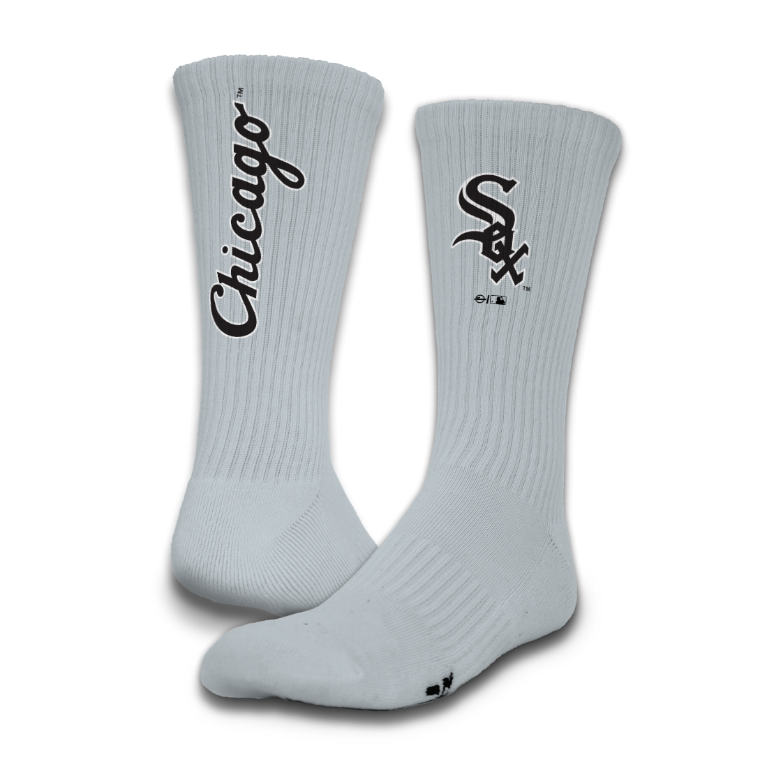 Chicago White Sox Primary Socks