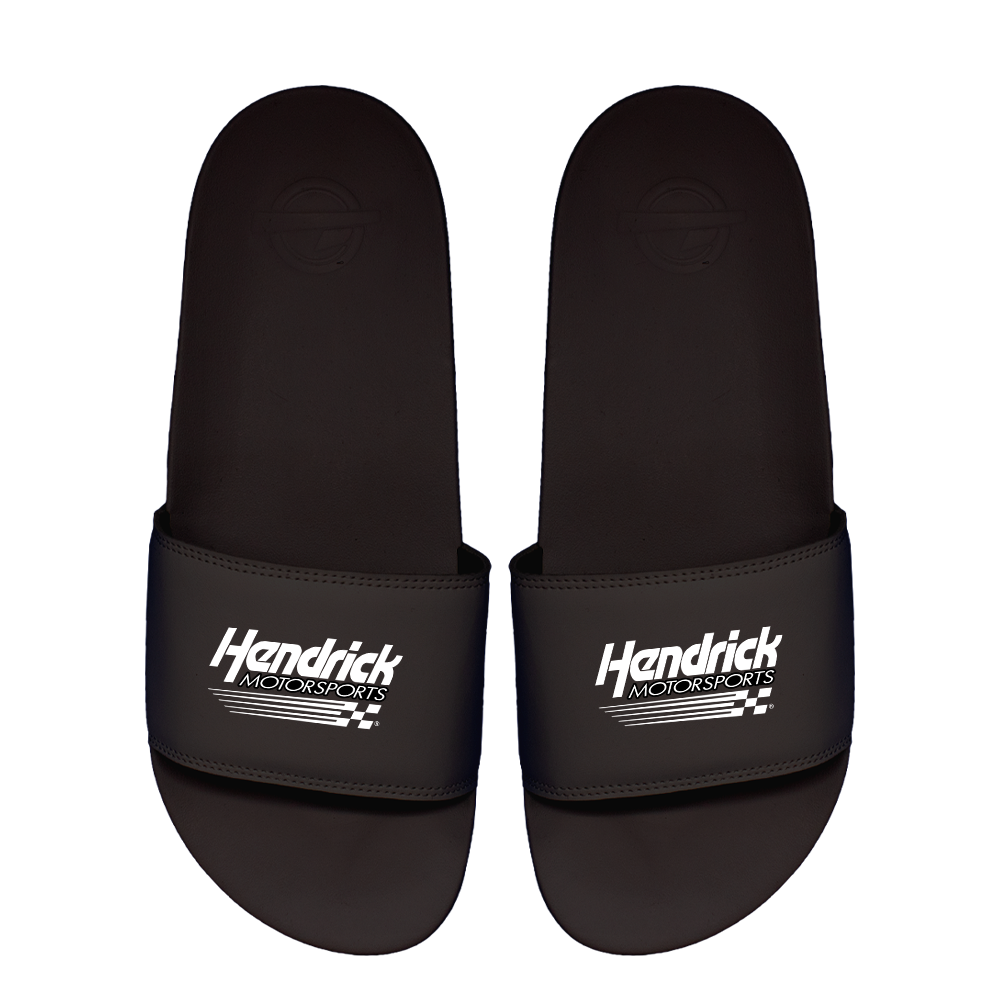 Hendrick Motorsports Logo NASCAR