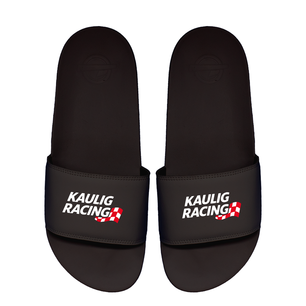 Kauling Racing Logo NASCAR