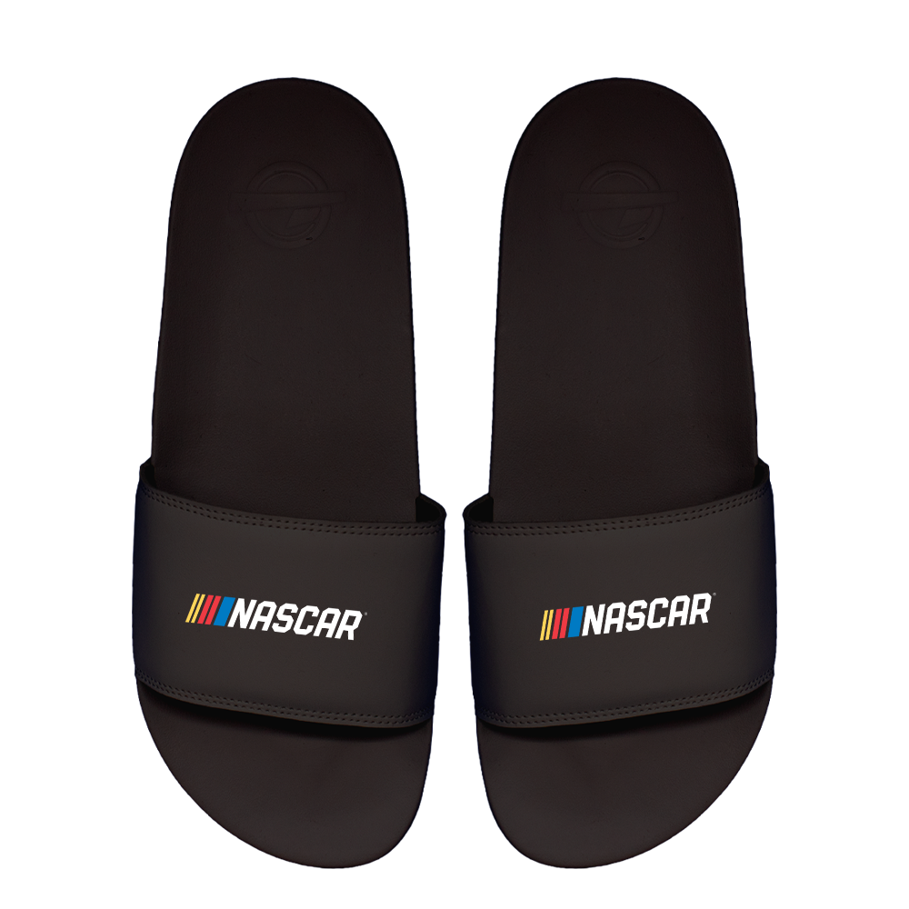 NASCAR Logo NASCAR