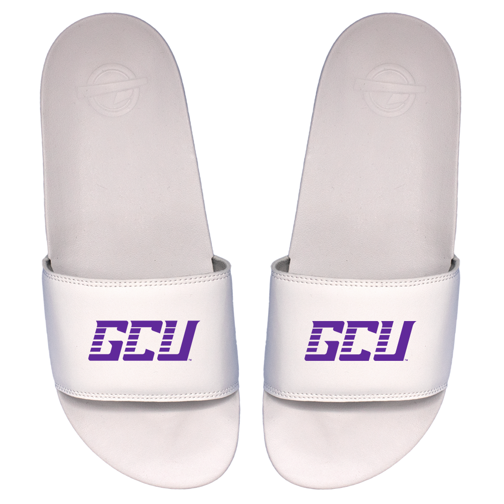 Grand Canyon University Primary Motto