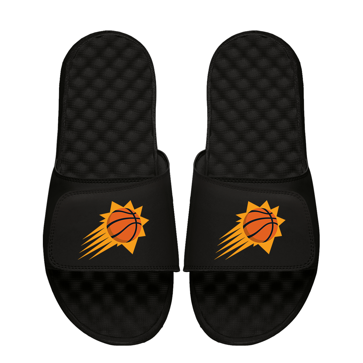 Phoenix Suns Desert Bundle