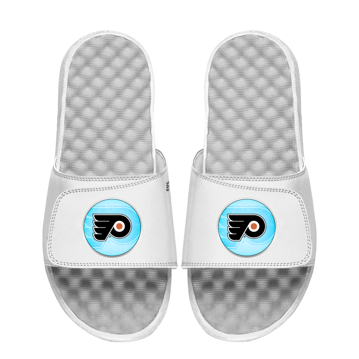 Philadelphia Flyers Ice Shatter Bundle