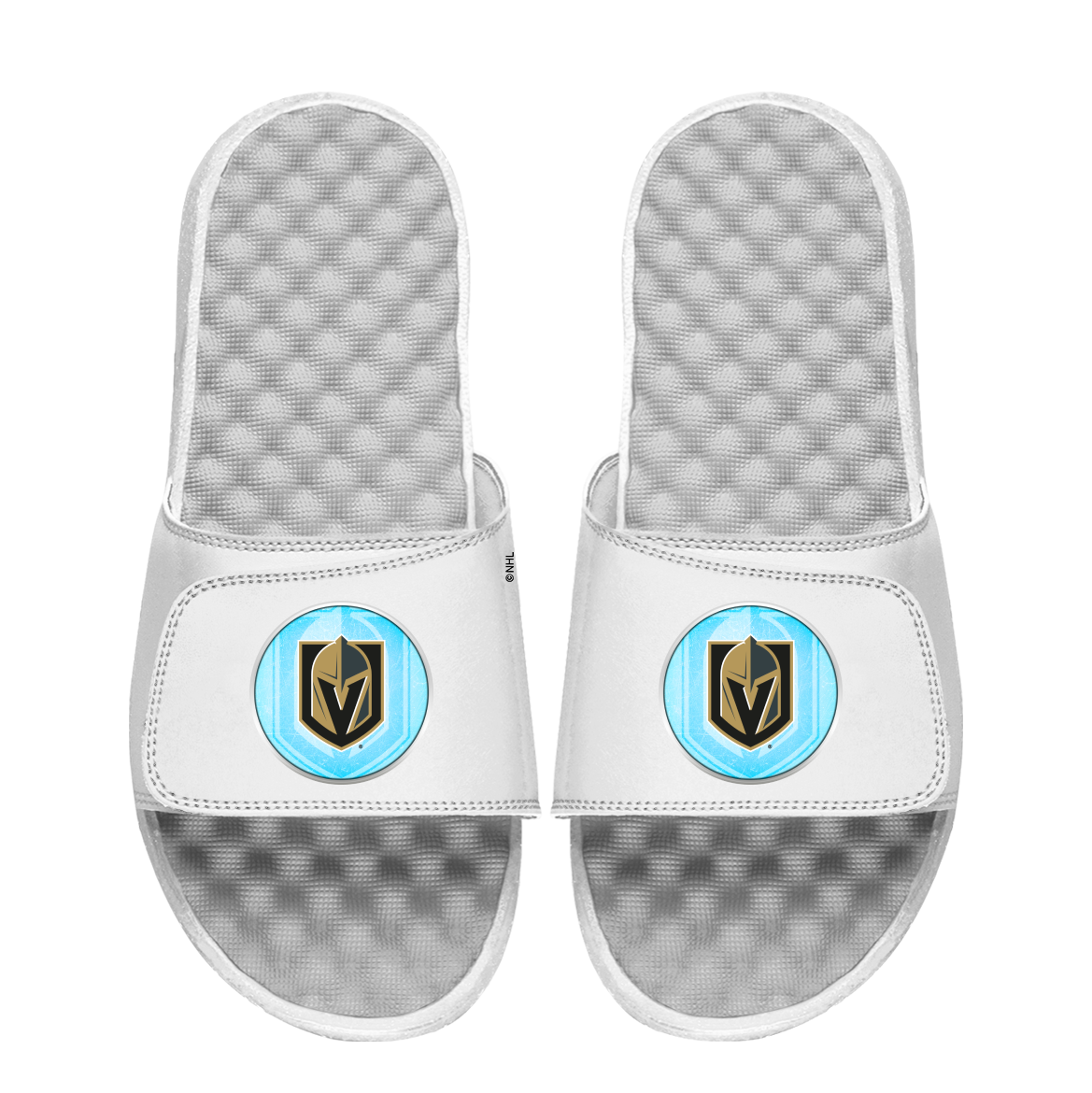 Vegas Golden Knights Ice Shatter Bundle