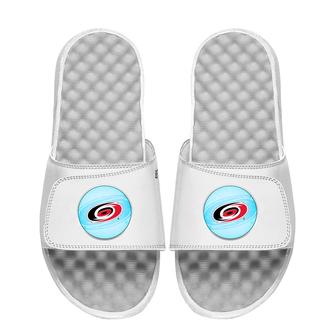 Carolina Hurricanes Ice Shatter Bundle