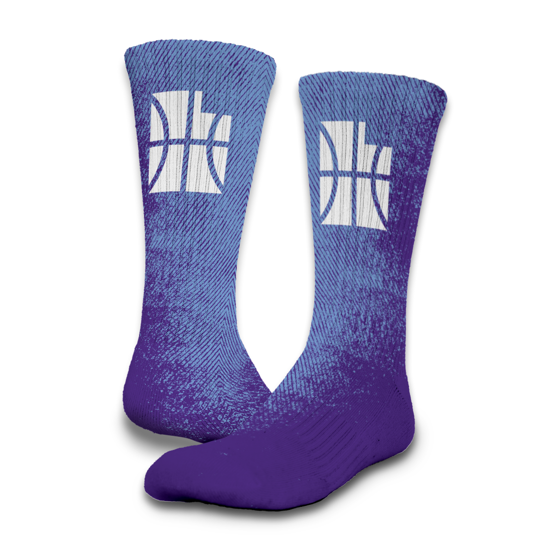 Utah Jazz Court Collage Bundle