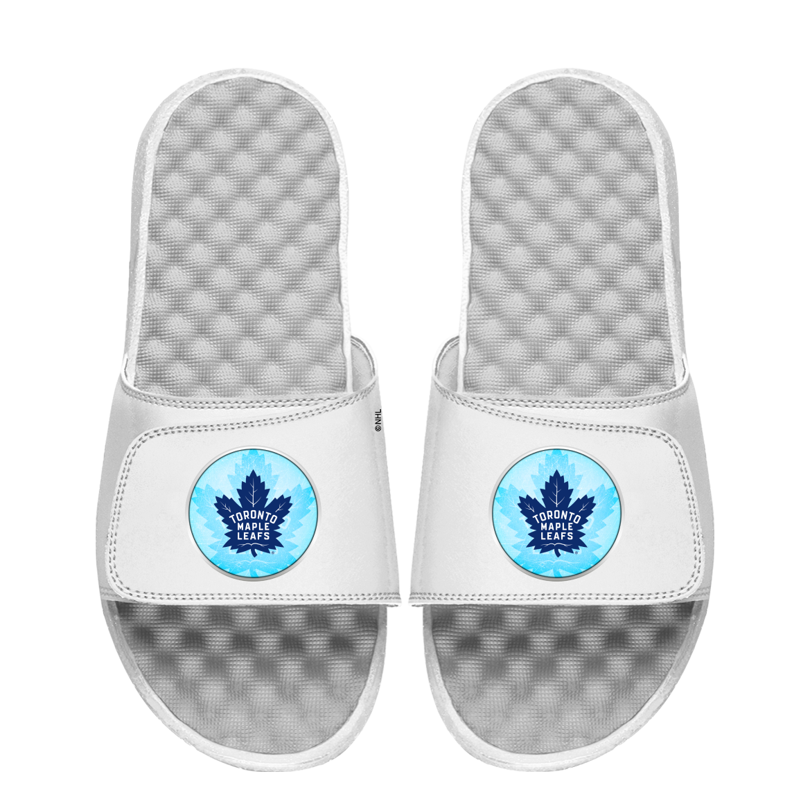 Toronto Maple Leafs Ice Shatter Bundle