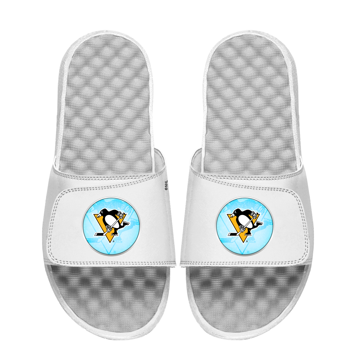 Pittsburgh Penguins Ice Shatter Bundle