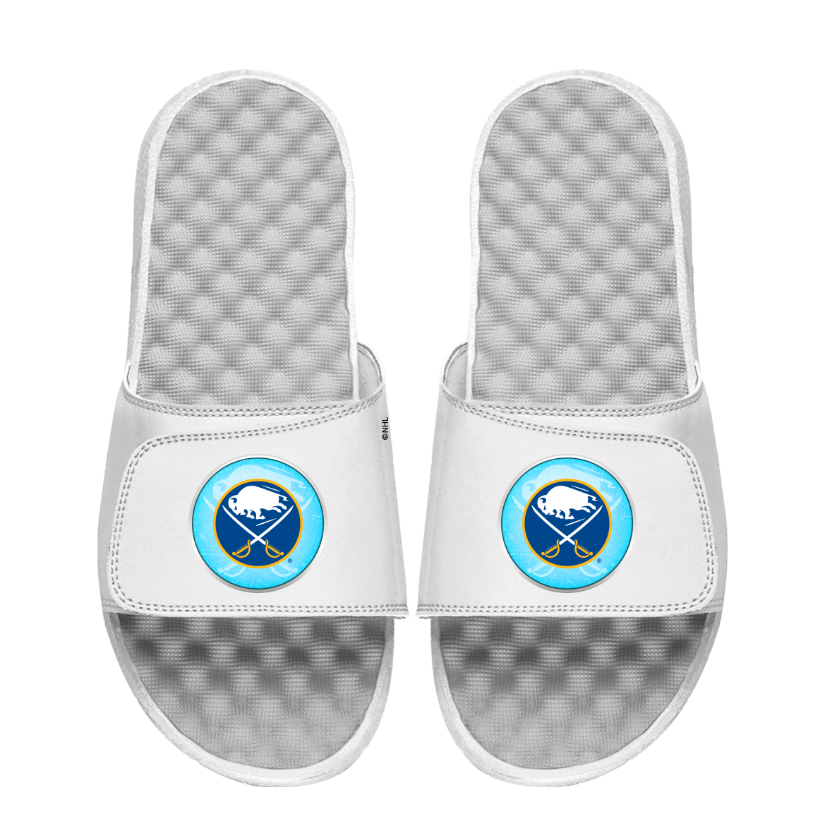 Buffalo Sabres Ice Shatter Bundle