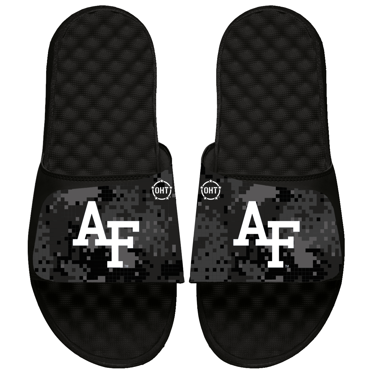 Air force digi camo shop