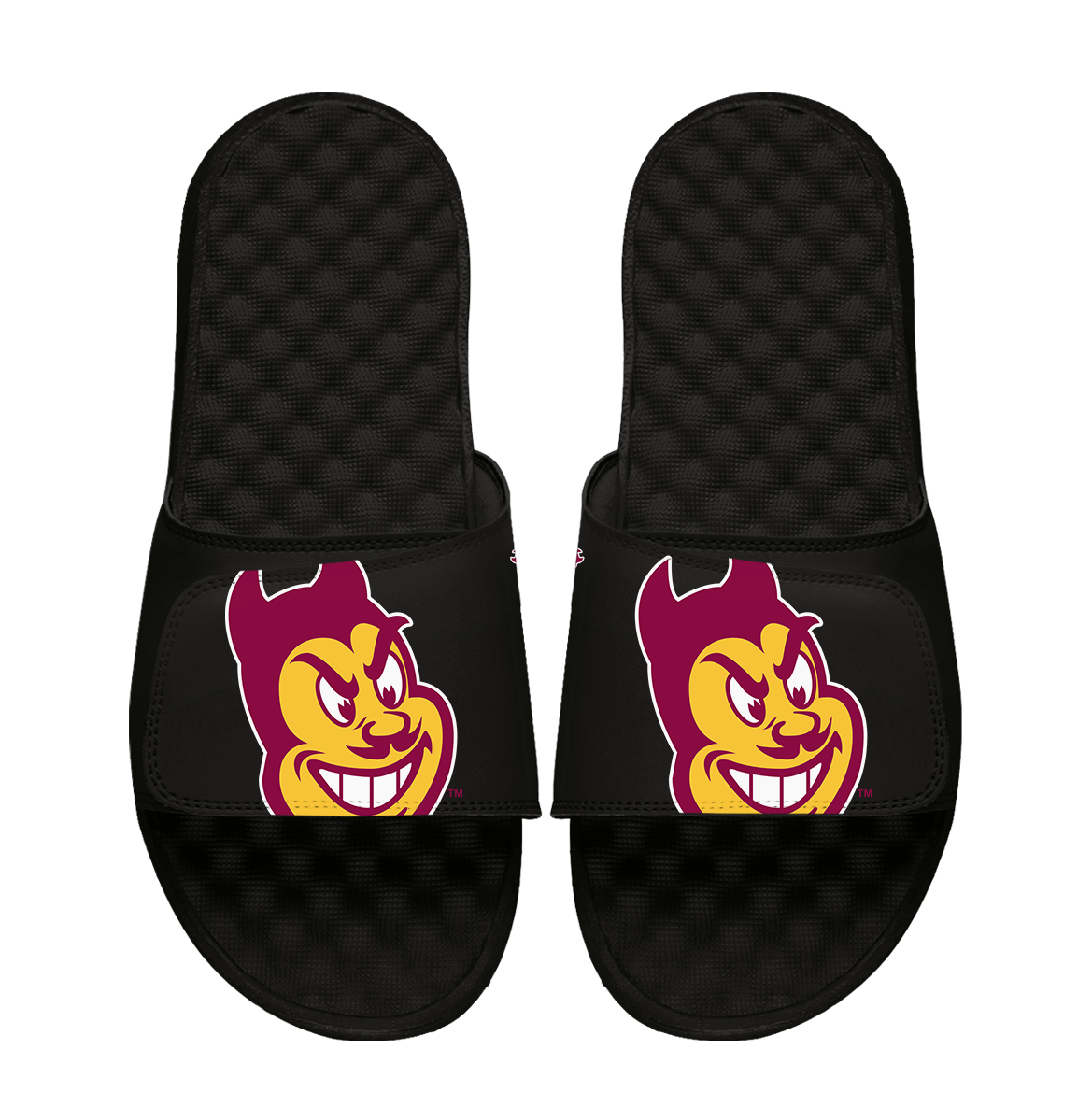 Arizona State Sun Devils Mascot
