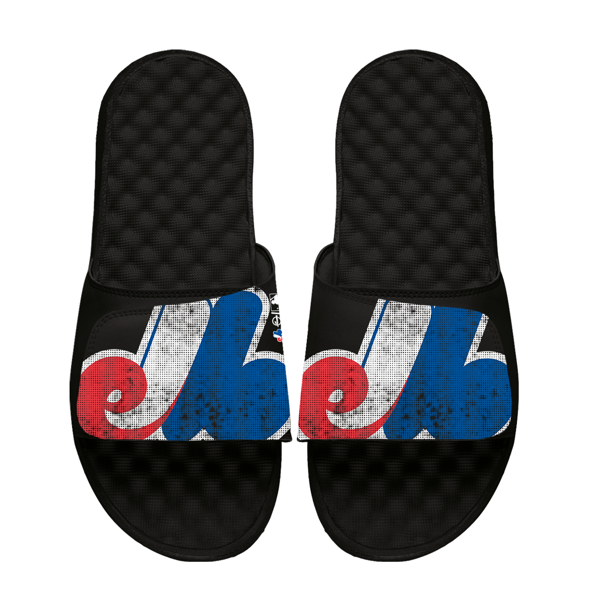Montreal Expos Cooperstown