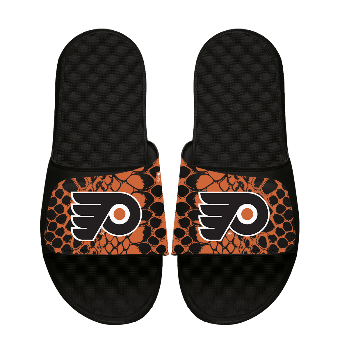Flyers Year of the Snake