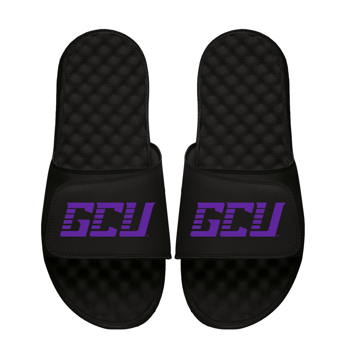 Grand Canyon University Primary