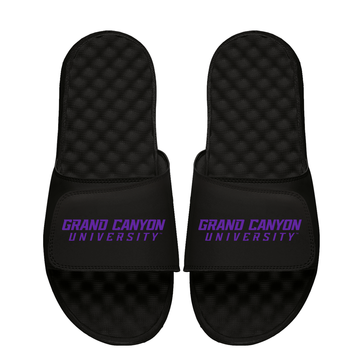 Grand Canyon University Wordmark