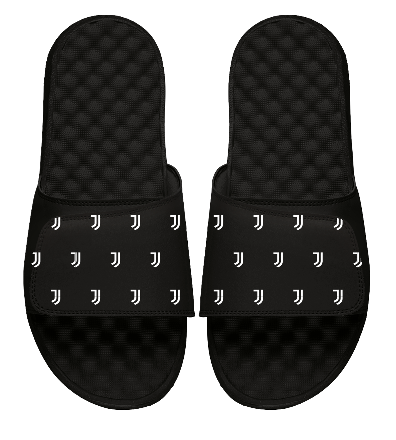 Juventus Pattern Slides