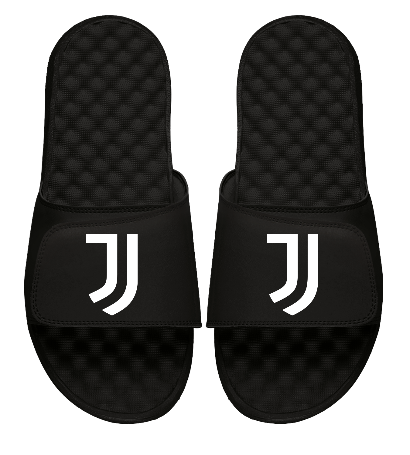 Juventus Primary Slides