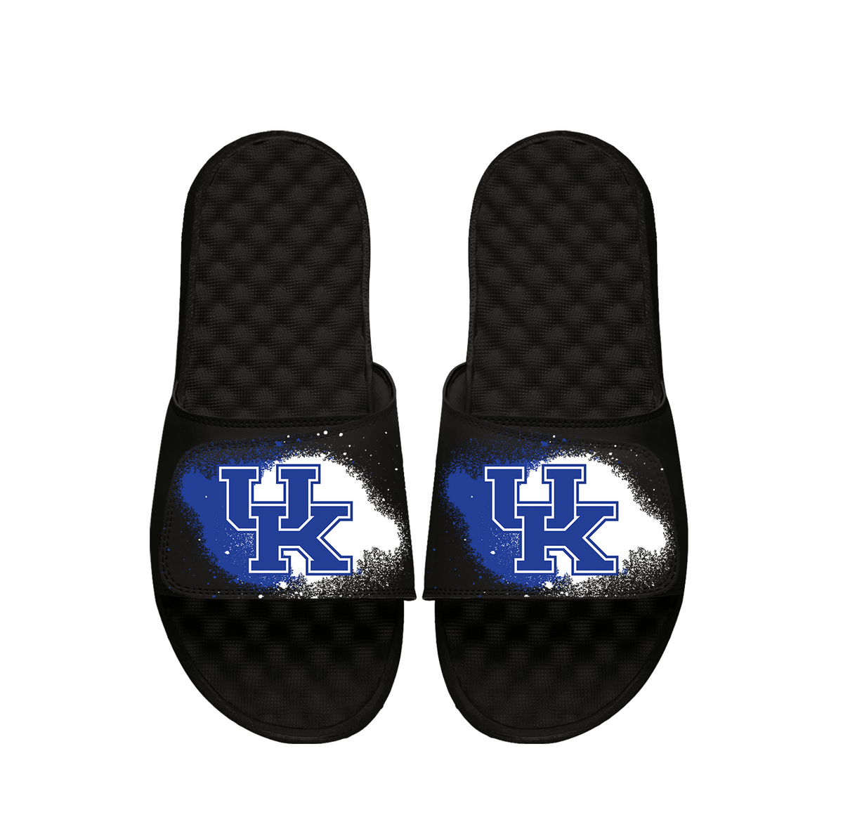 Kentucky Spray Paint Slides