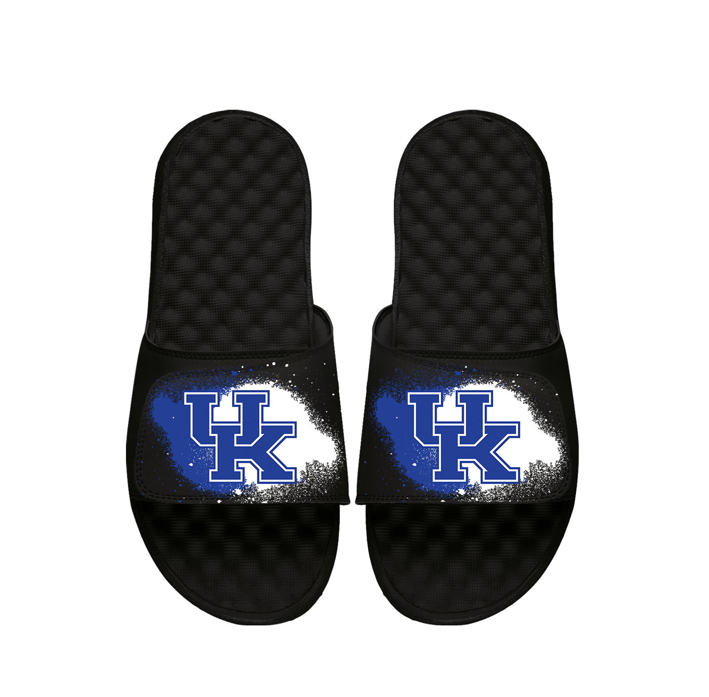 Kentucky Spray Paint Slides