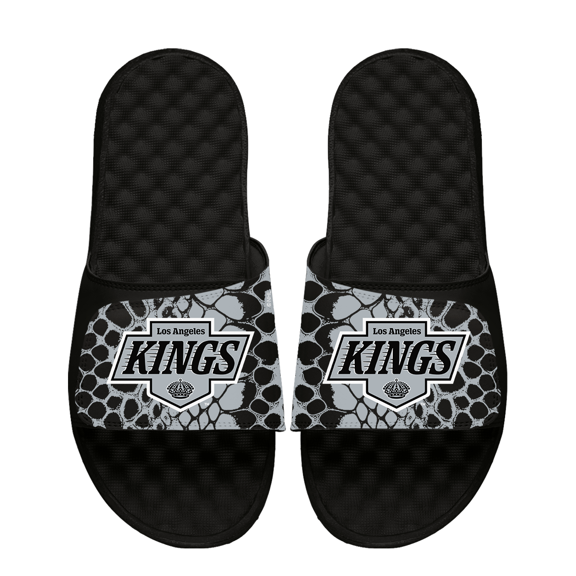 Kings Year of the Snake