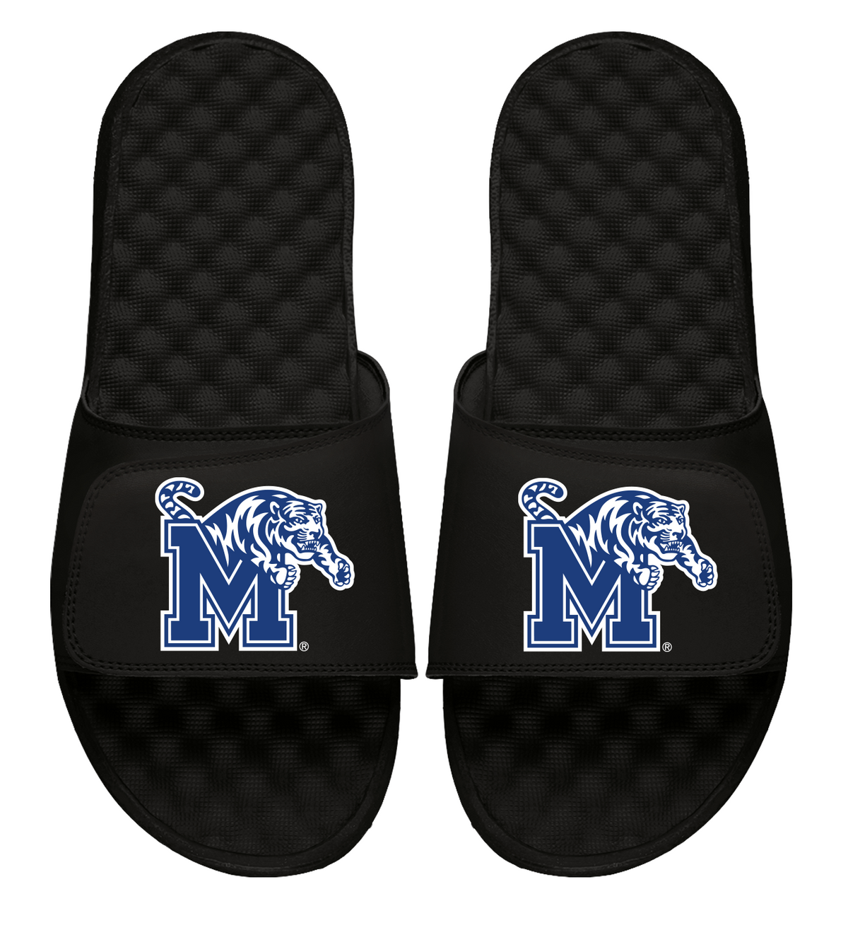 Memphis Tigers Primary Mantra