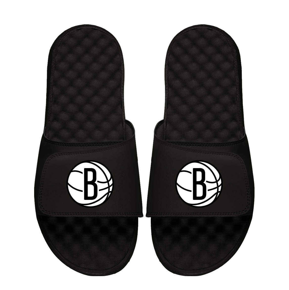 Brooklyn Nets Primary