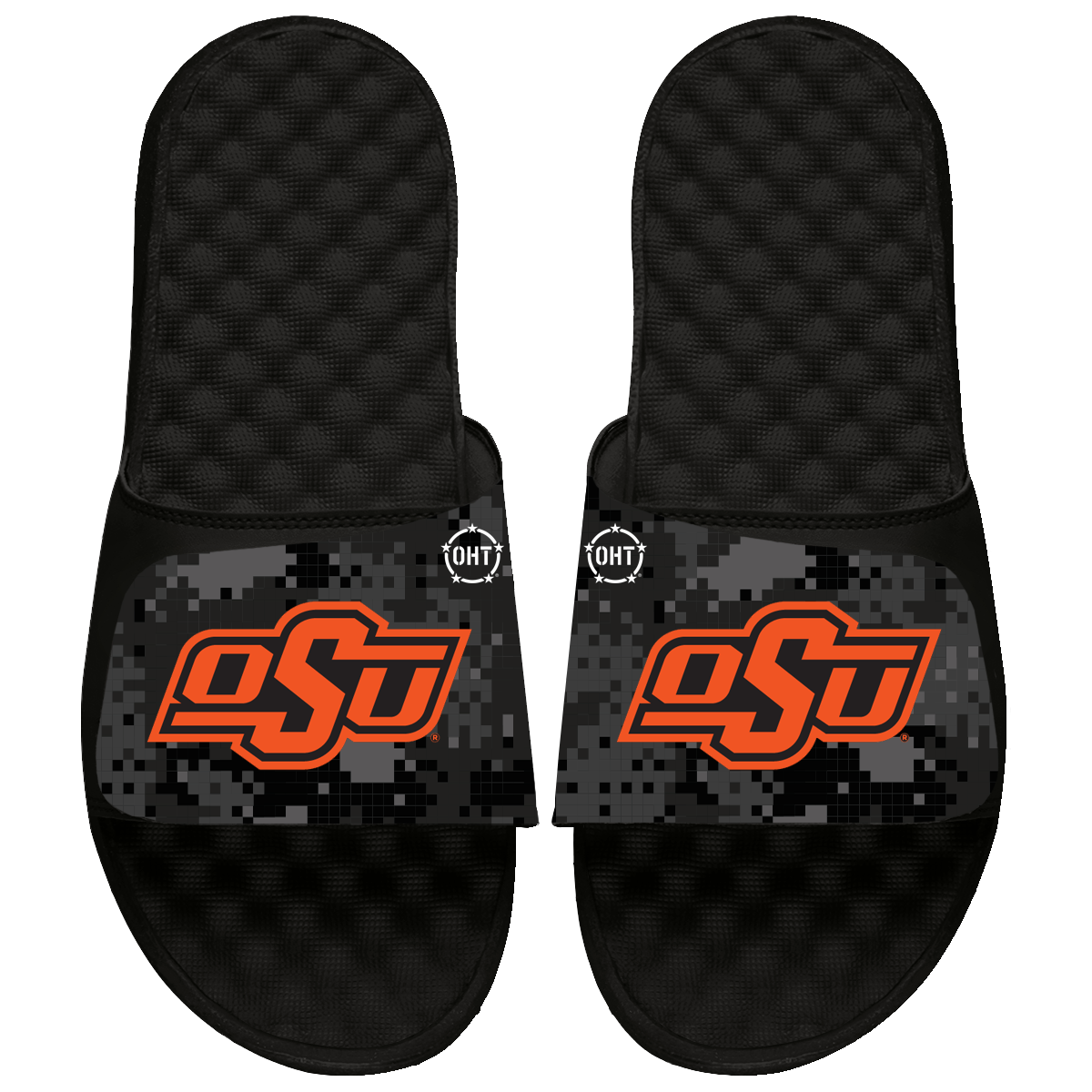 Oklahoma State Cowboys OHT Digi Camo