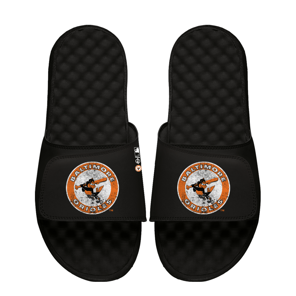 Baltimore Orioles Cooperstown