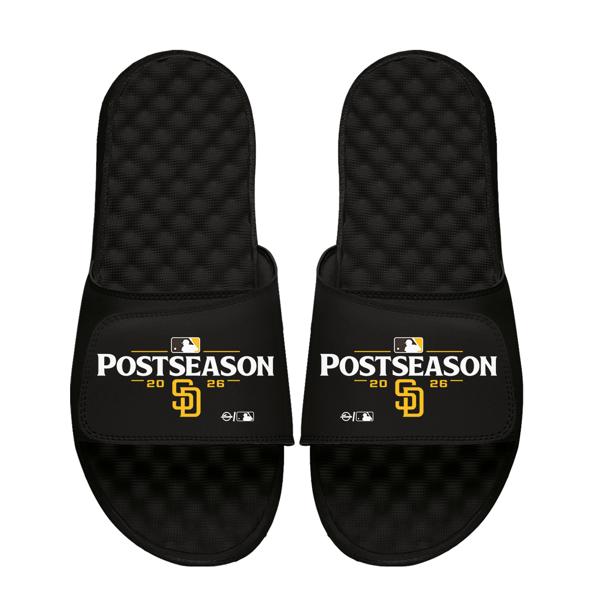 San Diego Padres 2026 MLB Postseason
