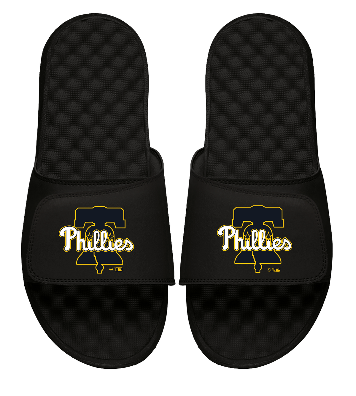 Philadelphia Phillies 2024 City Connect