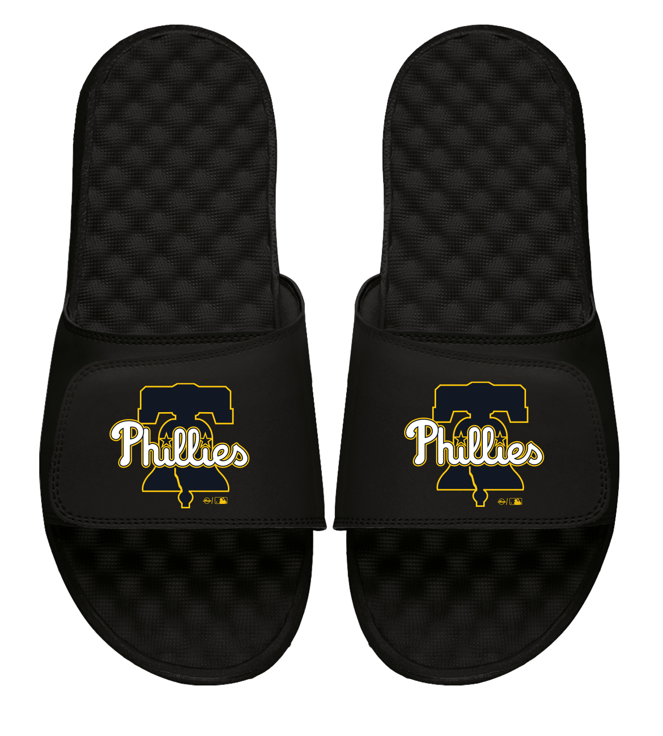 Philadelphia Phillies 2024 City Connect