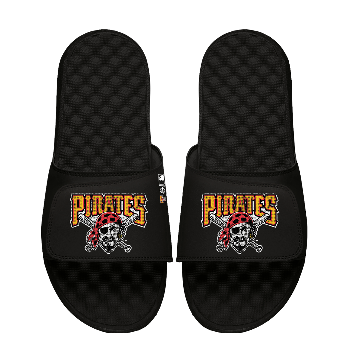 Pittsburgh Pirates Cooperstown