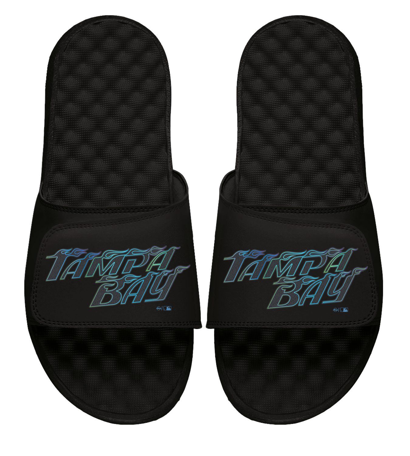 Tampa Bay Rays 2024 City Connect