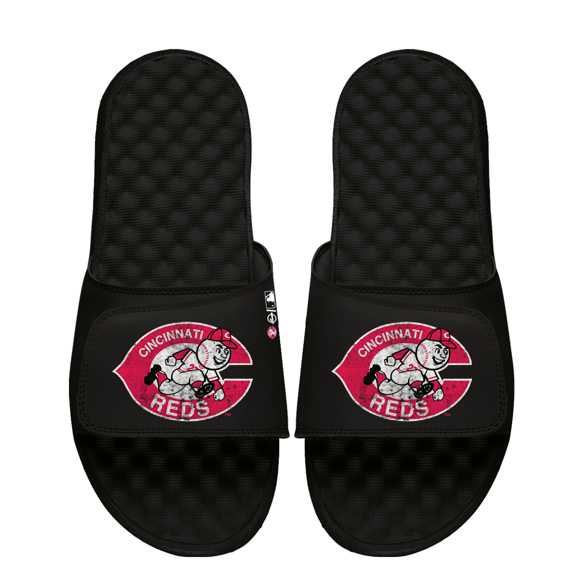Cincinnati Reds Cooperstown