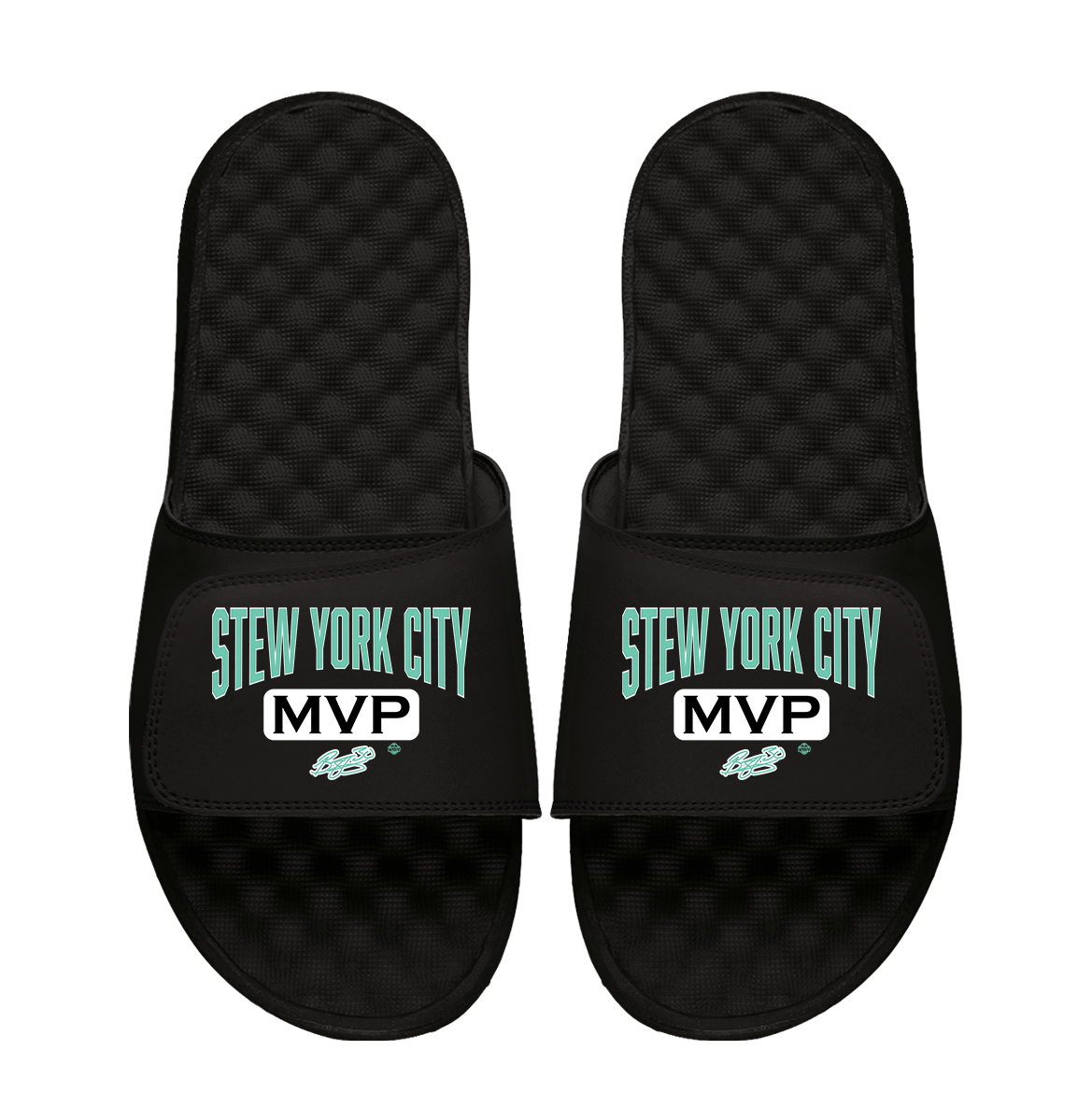 Breanna Stewart Stew York City