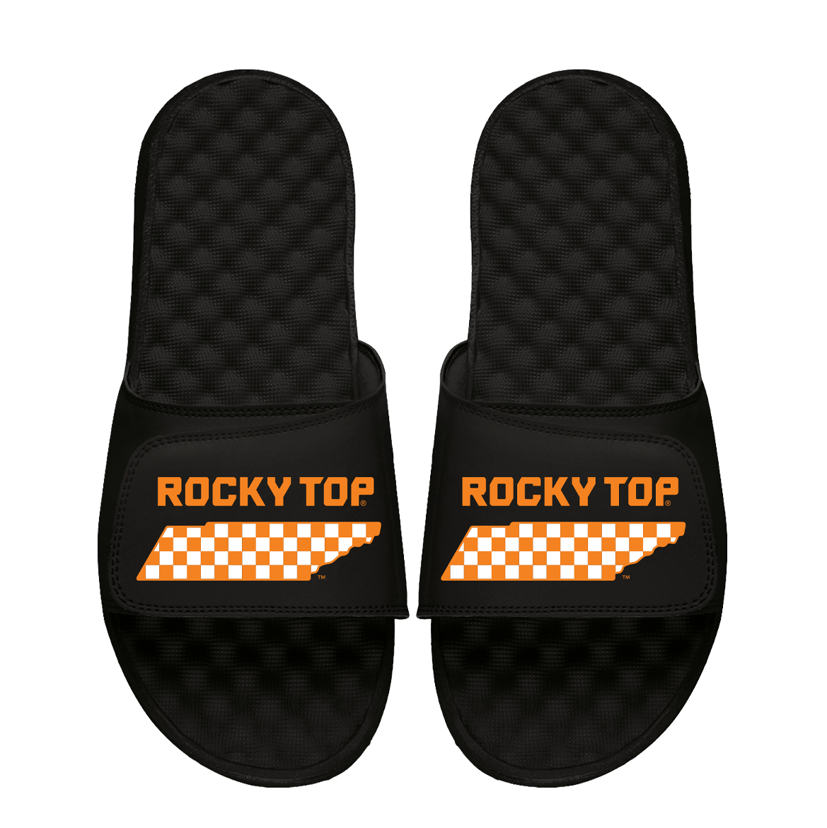 Tennessee Volunteers Rocky Top